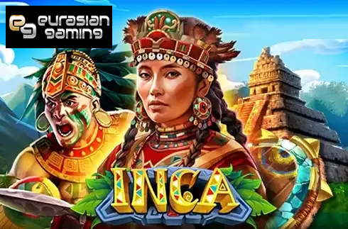 Inca